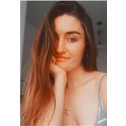 Clases de Lengua Castellana y Literatura